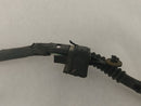 Lexus SC300 Front Right Door Wire Harness-9