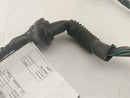 Lexus SC300 Front Right Door Wire Harness-10