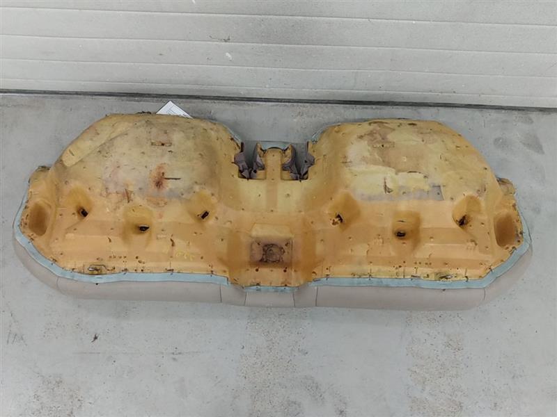 Lexus SC300 Rear Seat Set **AS-IS**