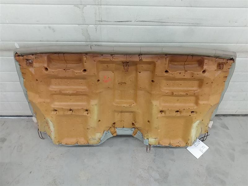 Lexus SC300 Rear Seat Set **AS-IS**