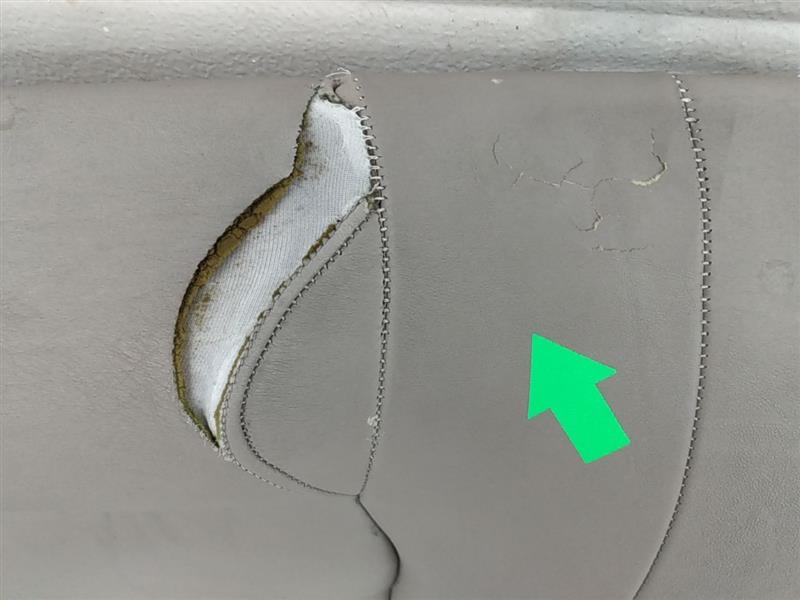 Lexus SC300 Rear Seat Set **AS-IS**