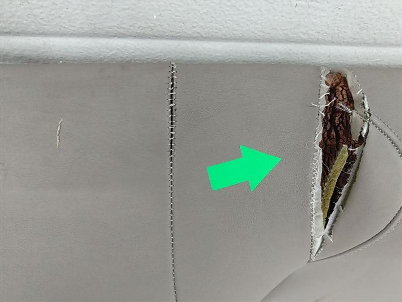 Lexus SC300 Rear Seat Set **AS-IS**