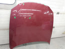Lexus SC300 Hood-1