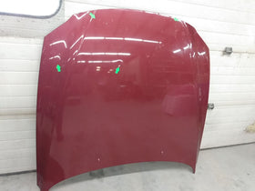 Lexus SC300 Hood