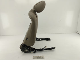 Lexus SC300 Front Right Upper Seat
