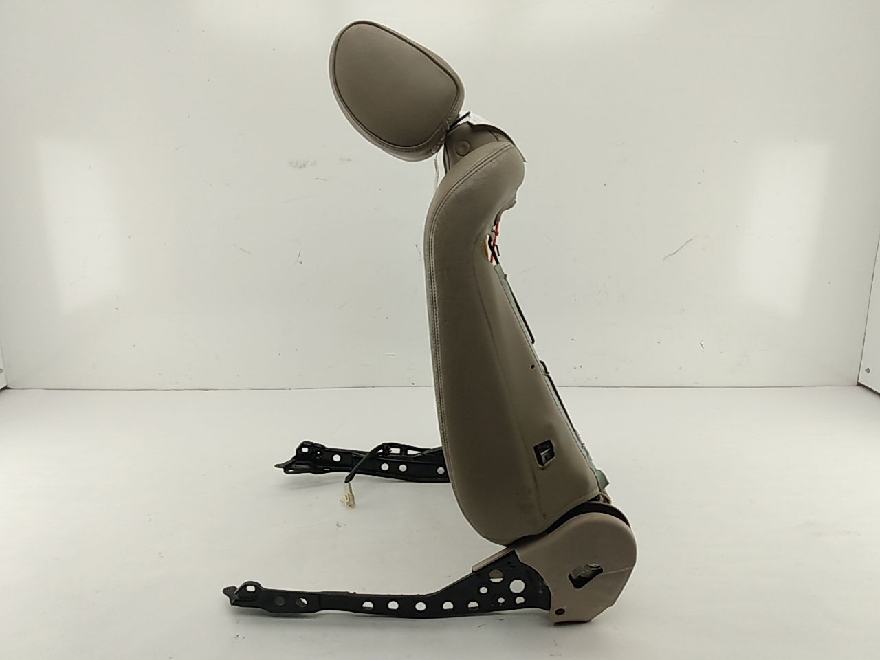 Lexus SC300 Front Right Upper Seat