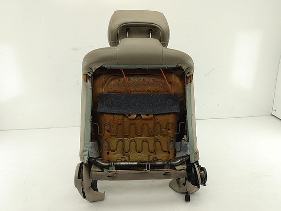 Lexus SC300 Front Right Upper Seat