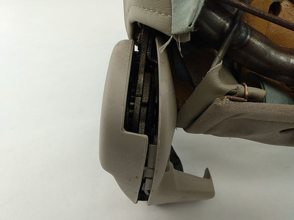 Lexus SC300 Front Right Upper Seat