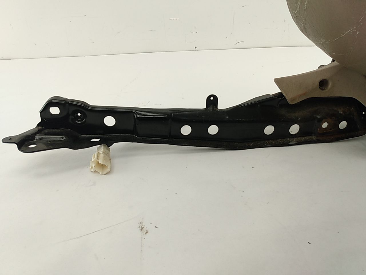 Lexus SC300 Front Right Upper Seat
