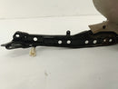 Lexus SC300 Front Right Upper Seat-11