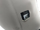 Lexus SC300 Front Right Upper Seat-12
