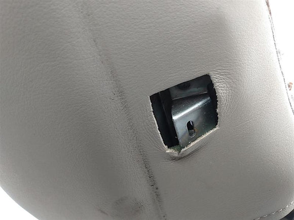 Lexus SC300 Front Right Upper Seat