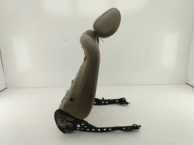 Lexus SC300 Front Left Upper Seat - 0