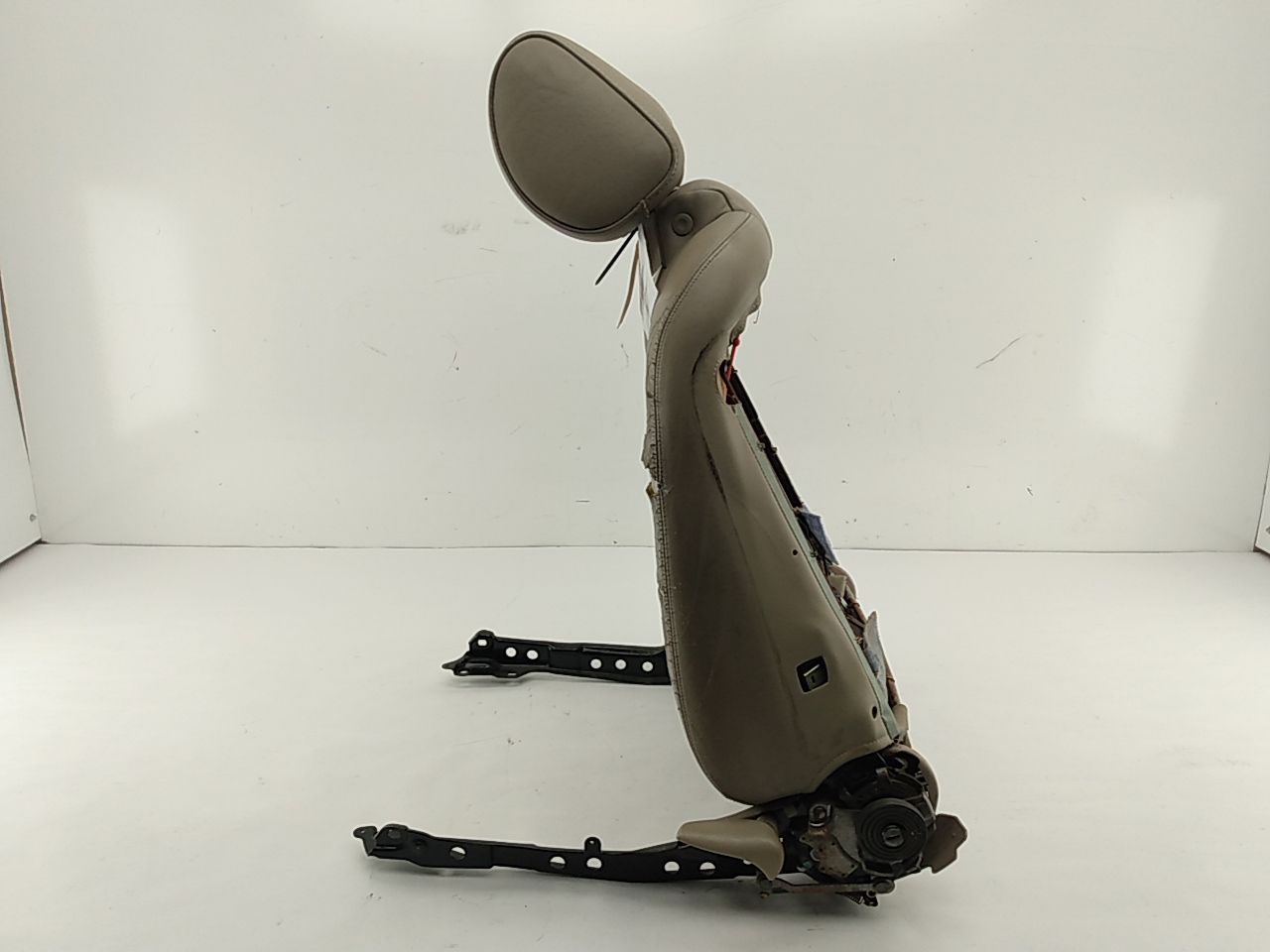 Lexus SC300 Front Left Upper Seat