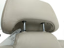 Lexus SC300 Front Left Upper Seat-12