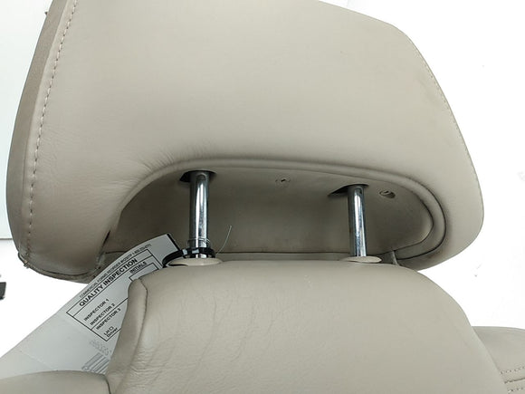 Lexus SC300 Front Left Upper Seat