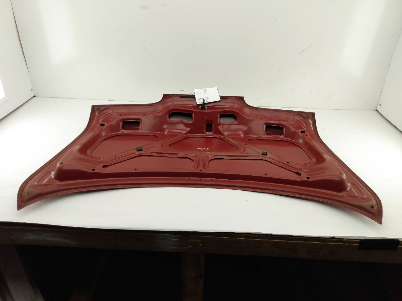 Lexus SC300 Trunk Lid