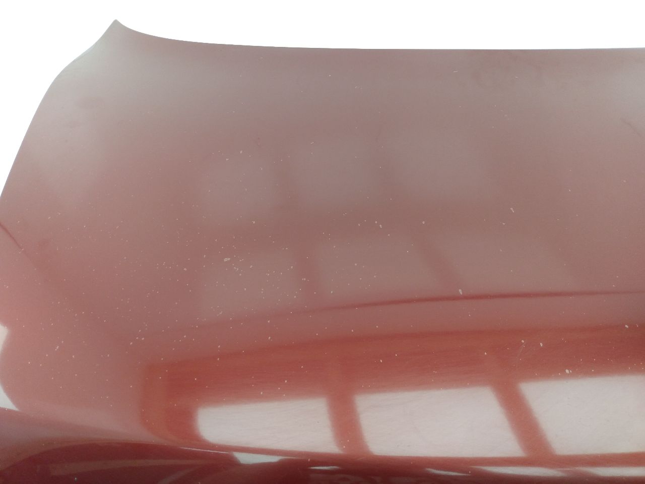 Lexus SC300 Trunk Lid