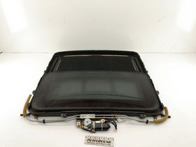 Lexus SC300 Sun Roof Assembly