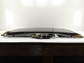 Lexus SC300 Sun Roof Assembly - 0