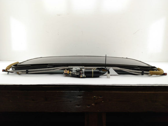 Lexus SC300 Sun Roof Assembly