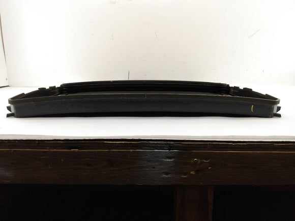 Lexus SC300 Sun Roof Assembly