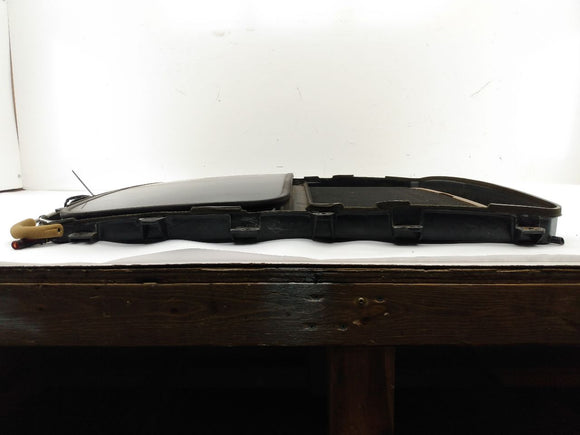 Lexus SC300 Sun Roof Assembly