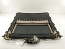 Lexus SC300 Sun Roof Assembly-6