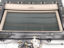 Lexus SC300 Sun Roof Assembly-7