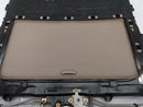 Lexus SC300 Sun Roof Assembly-8