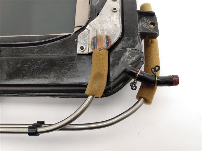 Lexus SC300 Sun Roof Assembly