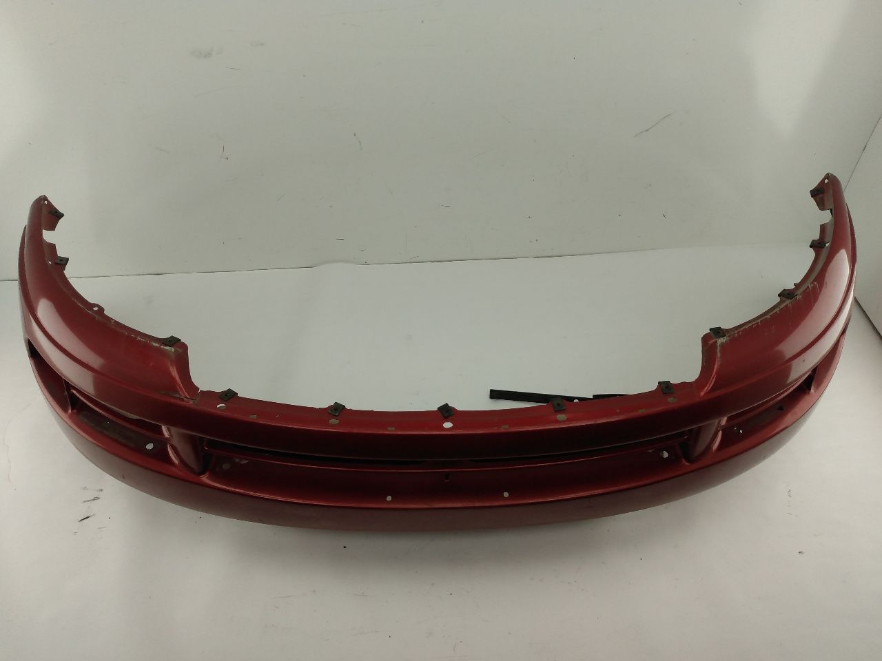 Lexus SC300 Front Bumper - 0