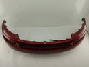 Lexus SC300 Front Bumper-2
