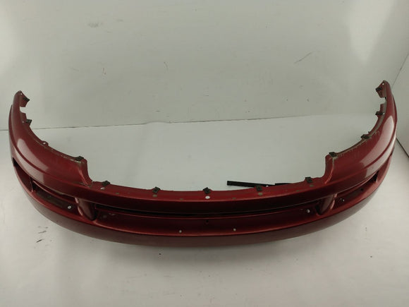 Lexus SC300 Front Bumper