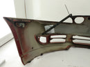 Lexus SC300 Front Bumper-7