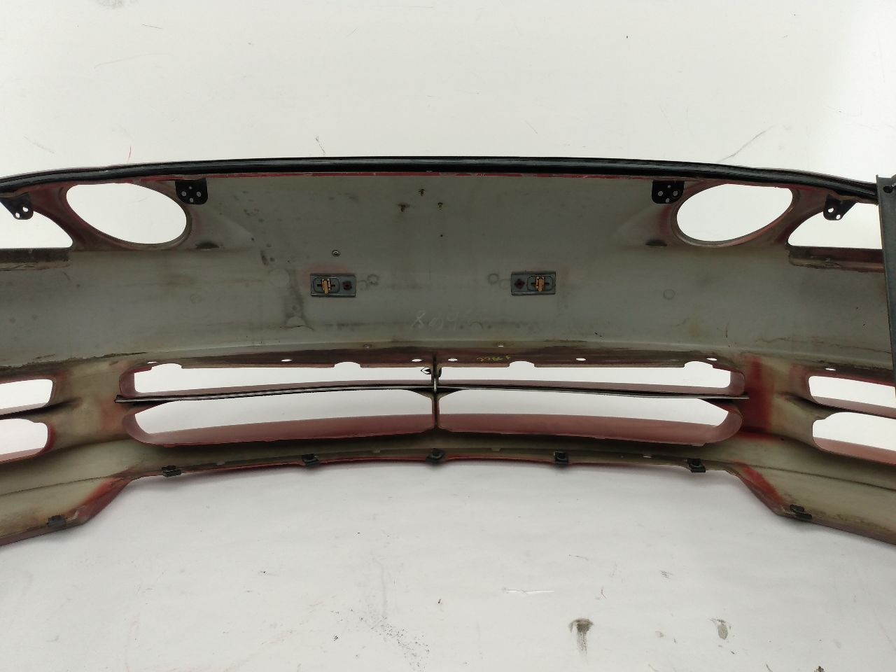 Lexus SC300 Front Bumper