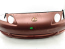 Lexus SC300 Front Bumper-11