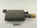Lexus SC300 Rear Left Muffler-1