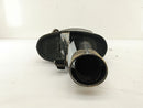 Lexus SC300 Rear Left Muffler-6