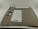 Lexus SC300 Front Headliner-1