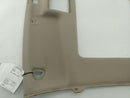 Lexus SC300 Front Headliner-2