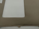 Lexus SC300 Front Headliner-3