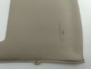 Lexus SC300 Front Headliner-4