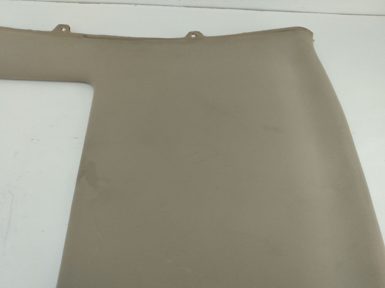 Lexus SC300 Front Headliner