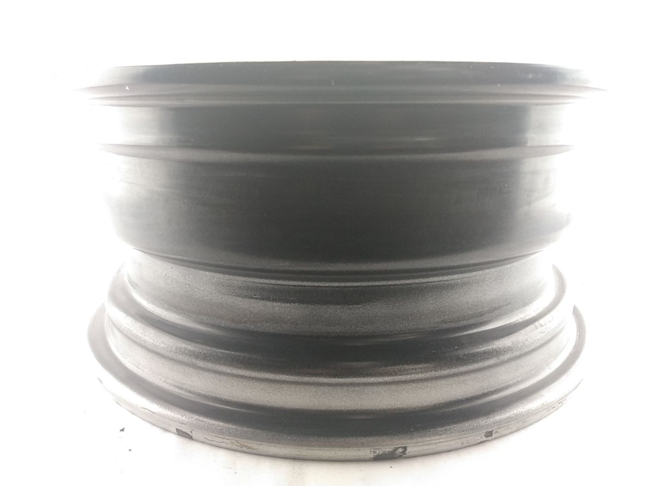 Lexus SC300 Spare Wheel