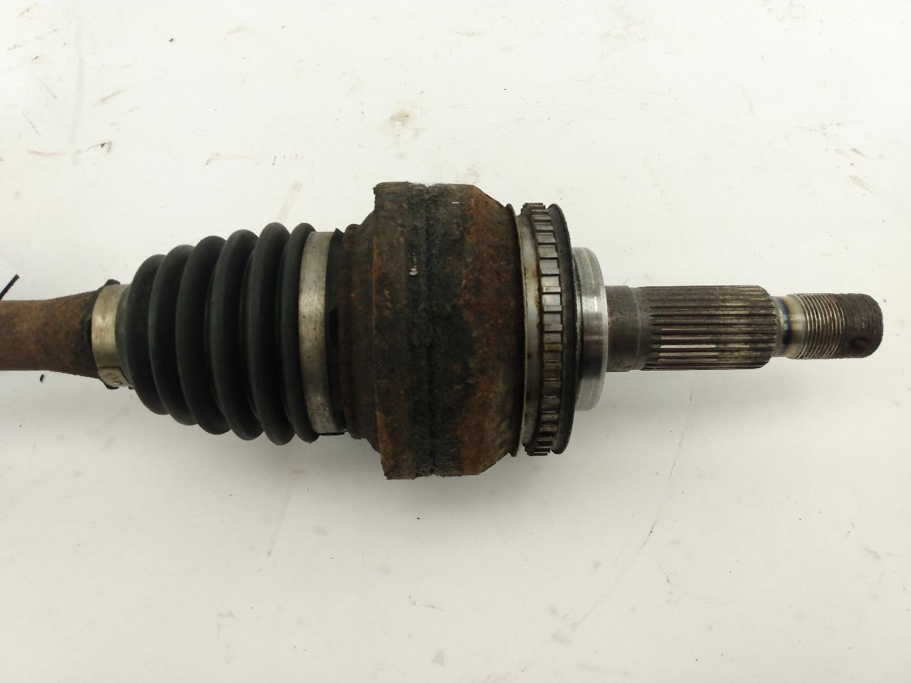 Lexus SC300 Rear Right Axle Shaft