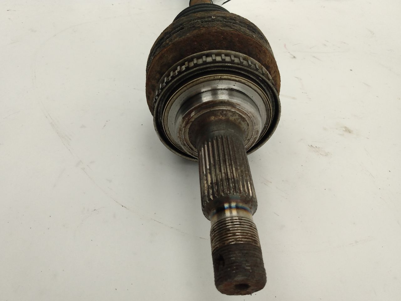 Lexus SC300 Rear Right Axle Shaft