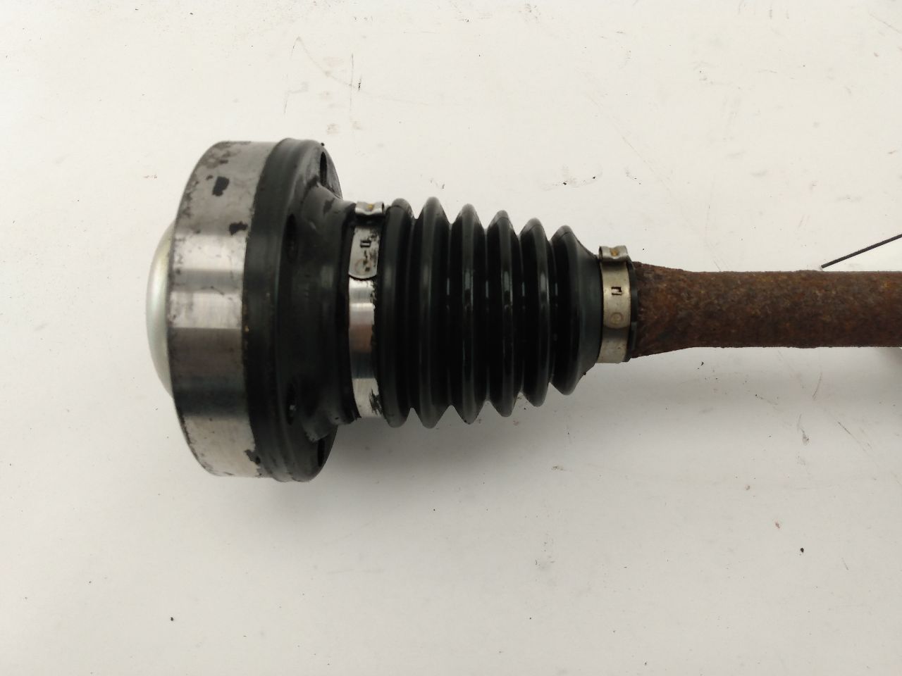 Lexus SC300 Rear Right Axle Shaft