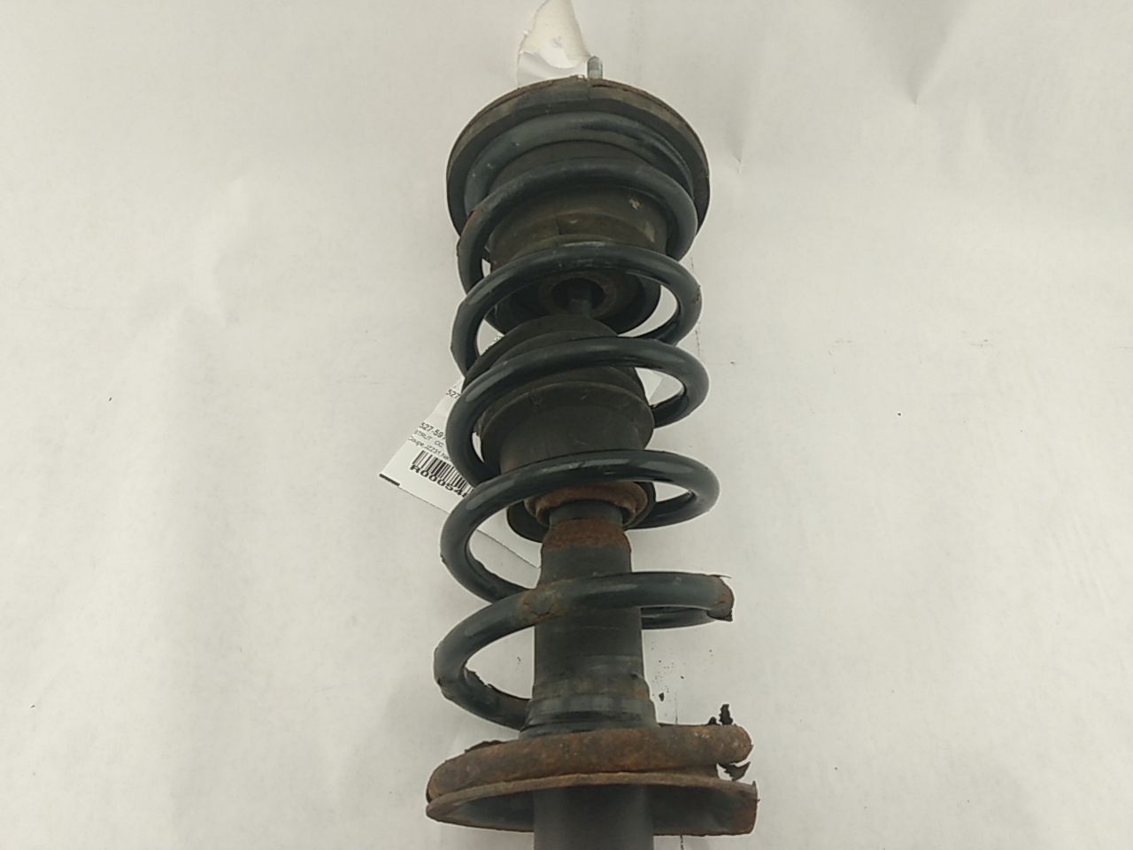 Lexus SC300 Rear Left Strut - 0