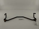 Lexus SC300 Front Sway Bar-1